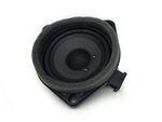 7PP035416B - Body: Speaker for Porsche: Boxster, Cayenne, Macan, Panamera Image
