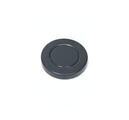 LR117813 - Body: Magnet for Land-Rover Image
