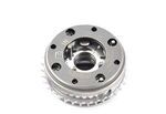 11368617692 - Engine: Camshaft Gear for BMW: 230i, 230i xDrive, 330e, 340i, 340i xDrive, 430i, 430i Gran Coupe, 430i xDrive, 430i xDrive Gran Coupe, 740i, i8, M240i, M240i xDrive, X1 Image
