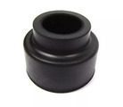 NRC4514 - Suspension: Radius Arm Rear Bushing for Land-Rover Image