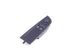 61319217350 - Body: Window Switch for BMW: 328i, 328i xDrive, 328xi, 335d, 335i, 335i GT xDrive, 335i xDrive, 335is, 335xi, M3 Image