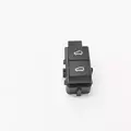 YUC500030PVJ - : Sunroof Switch for Land-Rover Image