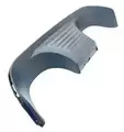 99150565104OK1 - : Trim Molding for Porsche Image