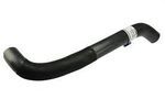 C2Z5088 - : Upper Hose for Jaguar Image