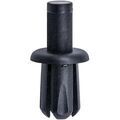 LR033144 - : Pillar Molding Clip for Land-Rover Image