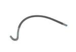 11657846164 - : Vacuum Hose for BMW Image