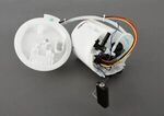 16119468602 - Fuel System: Fuel Pump for BMW: 530i, 530i xDrive, 540i, 540i xDrive, 640i xDrive Gran Turismo, 840i, 840i Gran Coupe, 840i xDrive, 840i xDrive Gran Coupe Image