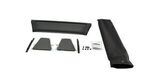 54347200808 - : Wind Deflector for BMW Image