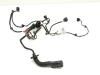 9J1971036K - Body: Wire Harness for Porsche: Taycan Image
