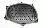 992941809 - Body: Fender Liner Access Cover for Porsche Image