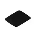 39825447 - Body: Lmp Washer Cover for Volvo Image