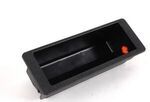 72601942786 - Body: Storage Box for BMW: 318i, 318is, 325, 325e, 325es, 325i, 325is, 325iX, M3 Image
