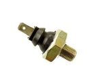 1218360 - : Engine Oil Pressure Switch for Volvo Image