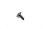 99907325009 - Body: Support Screw for Porsche: Macan, Panamera Image