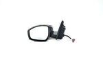 LR096594 - : Mirror Assembly for Land-Rover Image