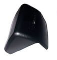9Y0945426B - Electrical: End Panel for Porsche Image