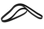 11285B98AA1 - : Ribbed V Belt 115031 for BMW Image