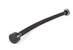 11721744246 - Emission System: Suction Hose for BMW Image