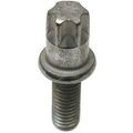 99907353501 - Exhaust: Mnfd W/Converter Bolt for Porsche Image