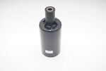 92834350702 - : Protective Tube for Porsche Image