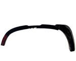 LR183064 - Body: Wheel Arch Molding for Land-Rover Image