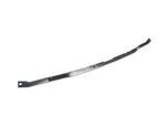 51118073502 - Body: Lower Impact Bar for BMW Image