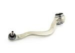 31126791396 - Suspension: Front Arm for BMW Image