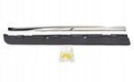 39819505 - Body: Door Molding for Volvo Image