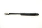 91151233101 - : Support Cylinder for Porsche Image