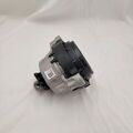 22119488383 - Engine: Motor Mount for BMW: 530i, 530i xDrive, X3 Image