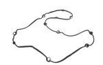 AJ88285 - Engine: Valve Cover Gasket for Jaguar: S-Type, Vanden Plas, XJ8, XJR, XK8, XKR Image