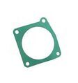 NCA3021BA - : Gasket for Jaguar: Vanden Plas, XJ8, XJR Image