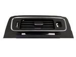 31442578 - Body: Air Outlet for Volvo Image