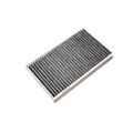LR170345 - : Cabin Air Filter for Land-Rover Image