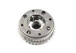 11368617693 - Engine: Camshaft Gear for BMW: 230i, 230i xDrive, 330e, 340i, 340i xDrive, 430i, 430i Gran Coupe, 430i xDrive, 430i xDrive Gran Coupe, 740i, i8, M240i, M240i xDrive, X1 Image