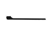51478151391 - Body: Lower Trim for BMW: 318is, 323i, 323is, 325is, 328is, M3 Image