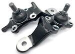 9GT505223B - Suspension: Ft Lower Control Arm for Porsche Image
