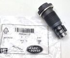 JDE39113 - : Engine Timing Chain Tensioner for Jaguar Image