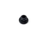 XR87606 - Body: Under Cover Nut for Jaguar: E-Pace, F-Type, Super V8, Vanden Plas, XF, XFR, XFR-S, XJ, XJ8, XJR, XJR575, XK, XKR, XKR-S Image