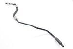 95834744900 - Steering: Lower Return Line for Porsche Image