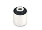 31127850277 - : Bushing for BMW Image