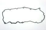 94810593601 - Engine: Valve Cover Gasket for Porsche: Cayenne, Panamera Image