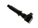 LR091616 - : Ignition Coil for Land Rover: Defender 110, Defender 90, Discovery, Discovery Sport, Range Rover, Range Rover Evoque, Range Rover Sport, Range Rover Velar Image