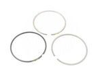 11257506253 - Engine: Engine Piston Ring for BMW: 330Ci, 330i, 330xi, 530i, X3, X5, Z3, Z4 Image