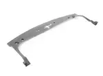 9965048110201C - Body: Front Trim for Porsche Image