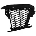 LR099300 - Body: Vent Grille for Land-Rover Image
