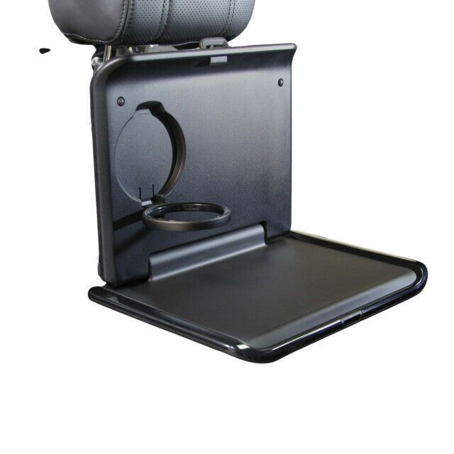 VPLRS0395 - Interior: Click And Work for Land-Rover Image