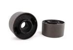 31129069035 - Suspension: Bushings for BMW: M3, Z3 Image