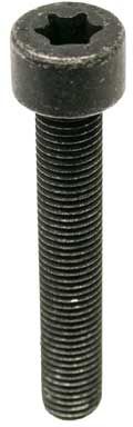 Disc Brake Caliper Bolt - Porsche (999-073-402-01)
