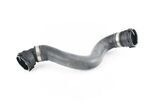 17128602669 - Cooling System: Lower Hose for BMW: 530i, 540i, 750i, 750i xDrive, Alpina B7, Alpina B8 Gran Coupe, M550i xDrive, M850i xDrive, M850i xDrive Gran Coupe Image